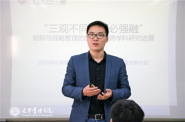 MG电子游戏(中国集团)官方网站