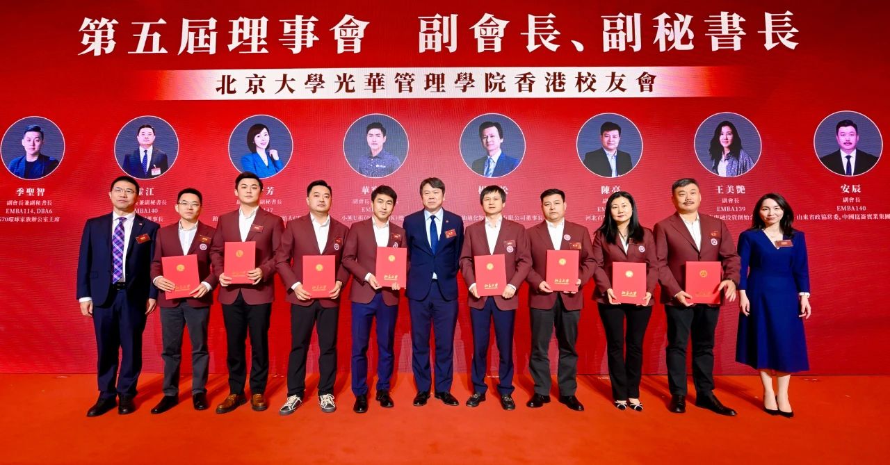 816A0026B35D82B3BFAEAD9E06E_98942DCB_2575F