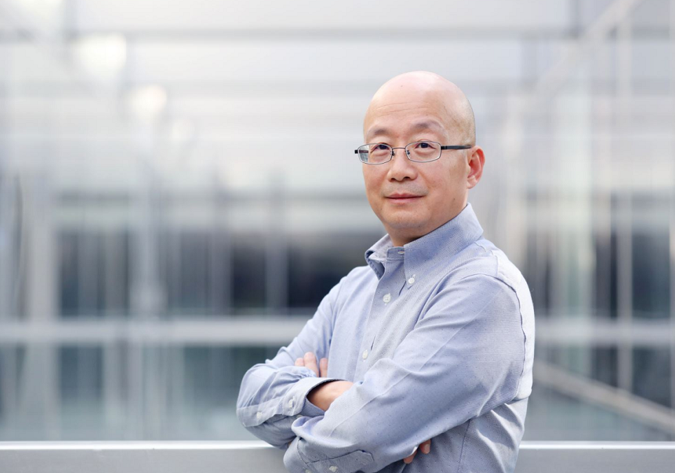 MG电子游戏(中国集团)官方网站