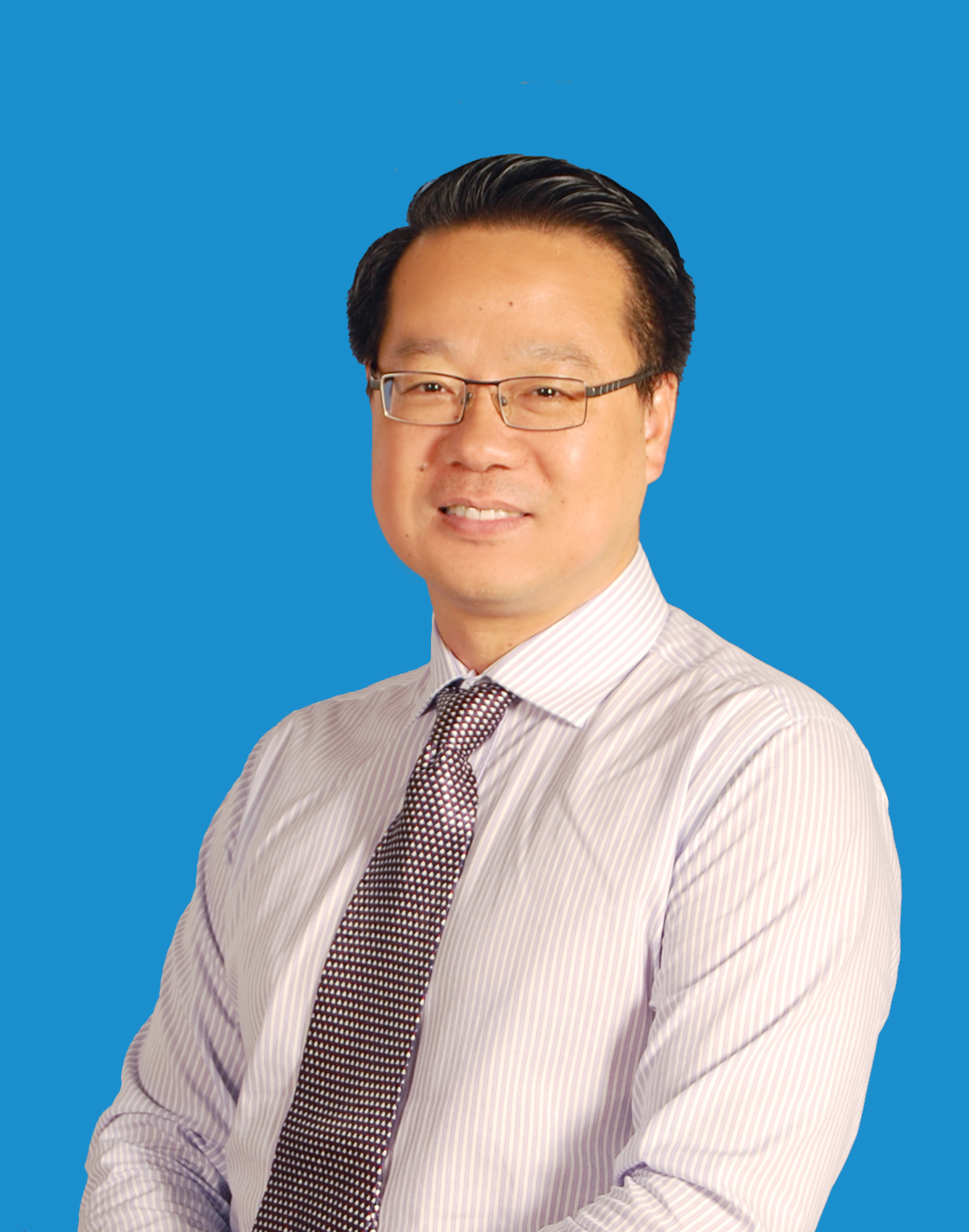 MG电子游戏(中国集团)官方网站