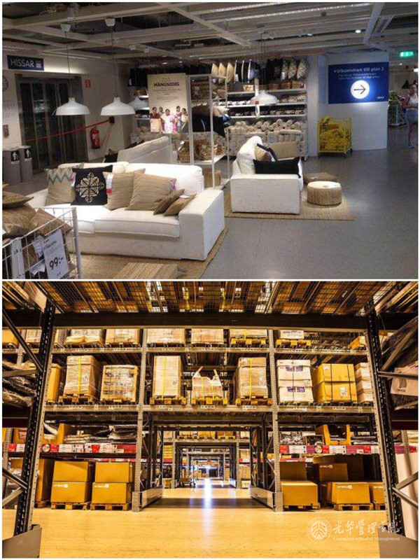 MG电子游戏(中国集团)官方网站