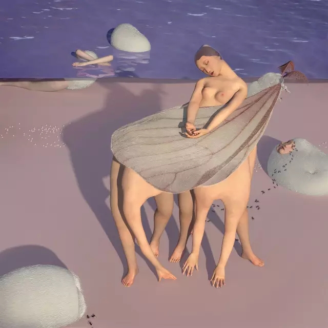 MG电子游戏(中国集团)官方网站