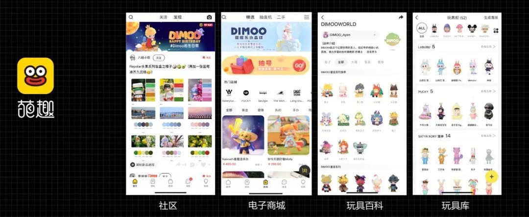 MG电子游戏(中国集团)官方网站