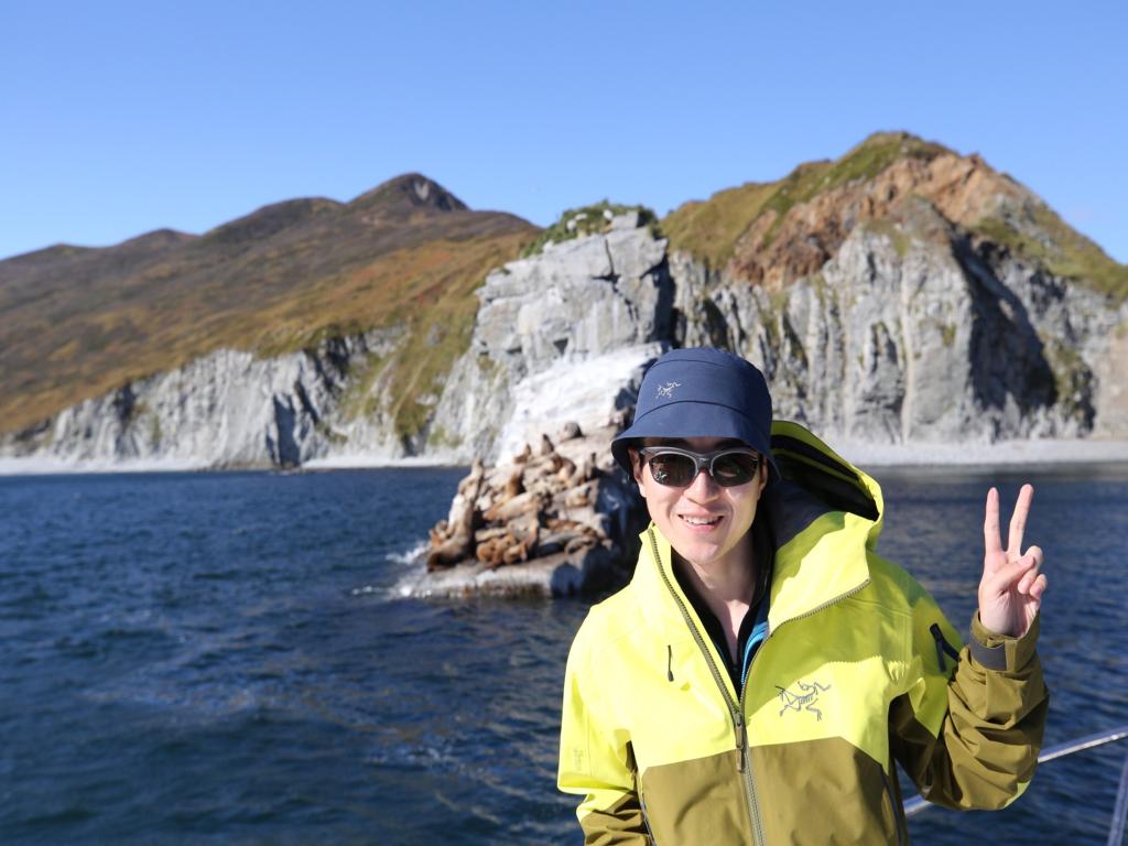 MG电子游戏(中国集团)官方网站