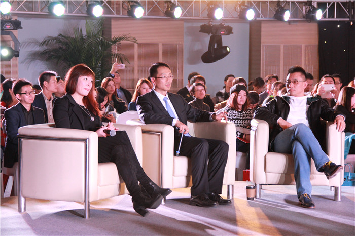 MG电子游戏(中国集团)官方网站