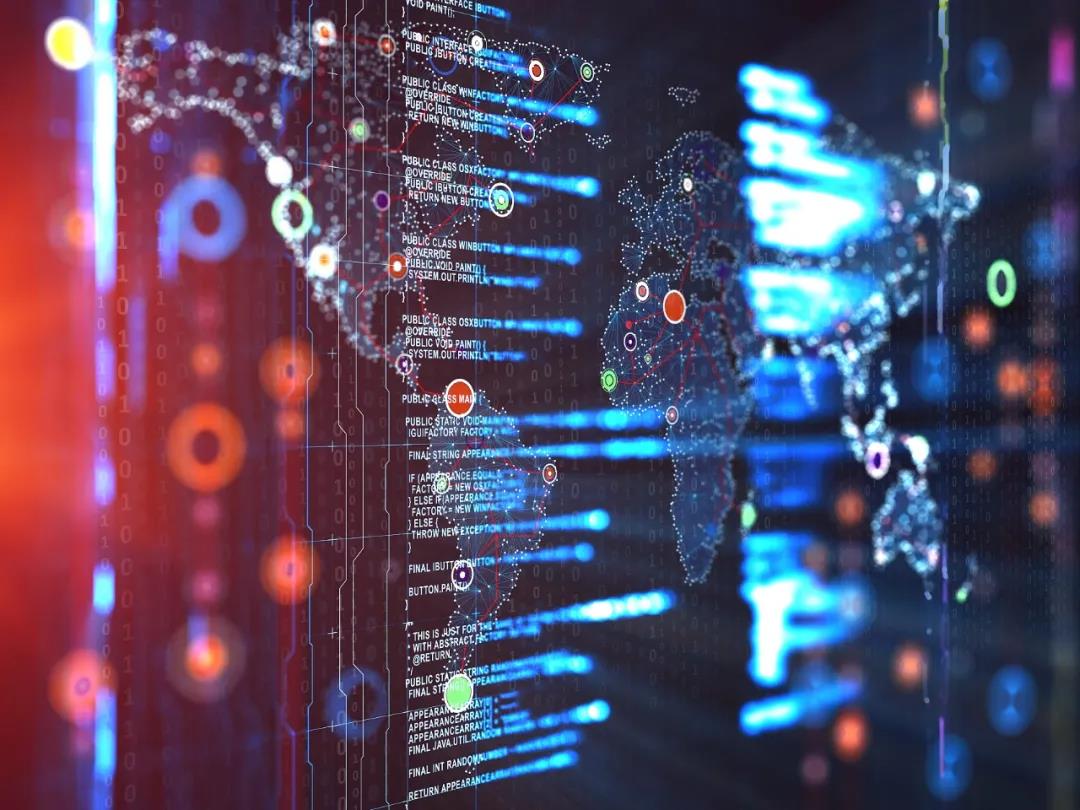 D5790DE0A332FDE9A501A1A7EAD_ADC52D47_1EA82