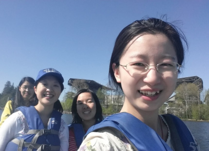 MG电子游戏(中国集团)官方网站