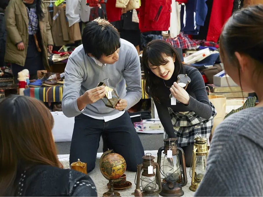 MG电子游戏(中国集团)官方网站