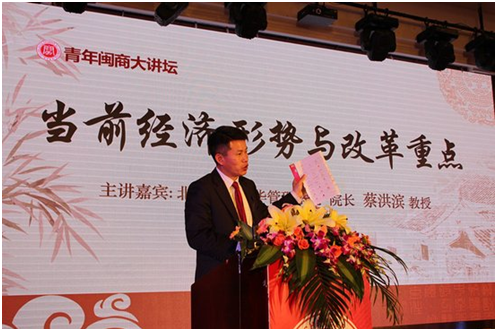 MG电子游戏(中国集团)官方网站