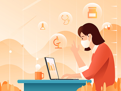 MG电子游戏(中国集团)官方网站