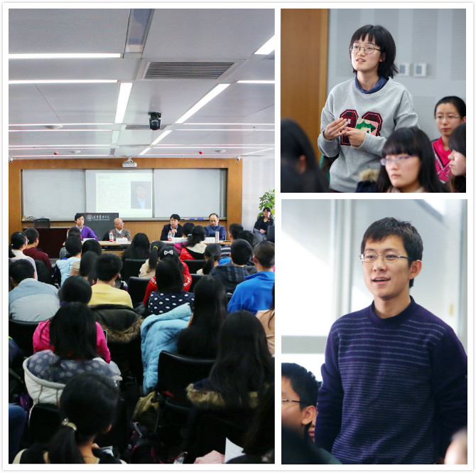 MG电子游戏(中国集团)官方网站