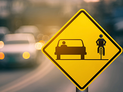 MG电子游戏(中国集团)官方网站