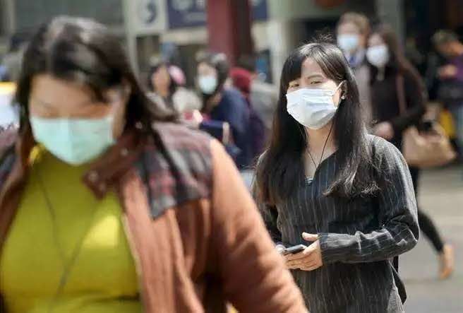 MG电子游戏(中国集团)官方网站