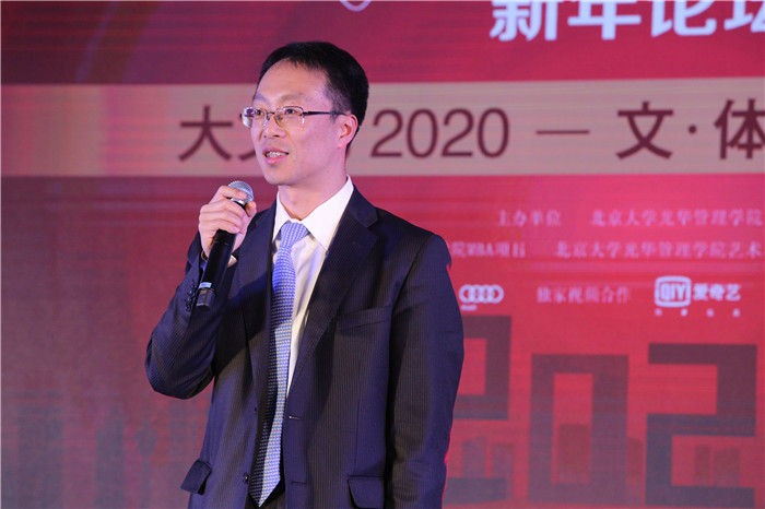 MG电子游戏(中国集团)官方网站