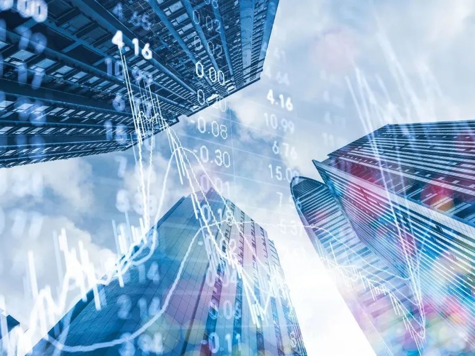 MG电子游戏(中国集团)官方网站