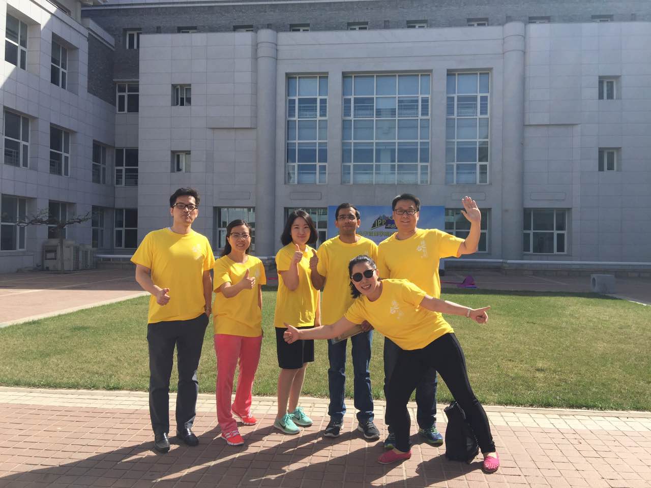 MG电子游戏(中国集团)官方网站