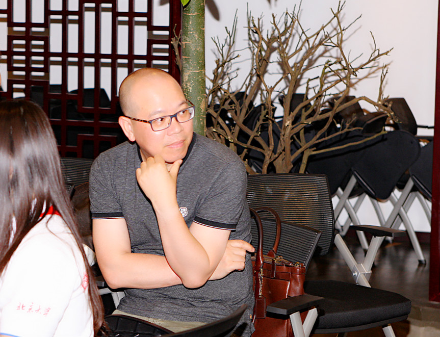 MG电子游戏(中国集团)官方网站