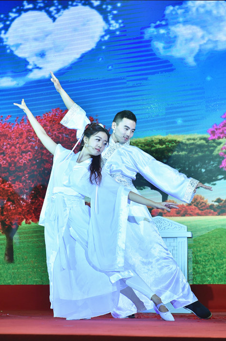 MG电子游戏(中国集团)官方网站