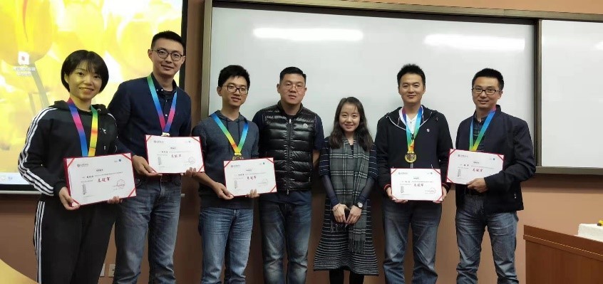 MG电子游戏(中国集团)官方网站