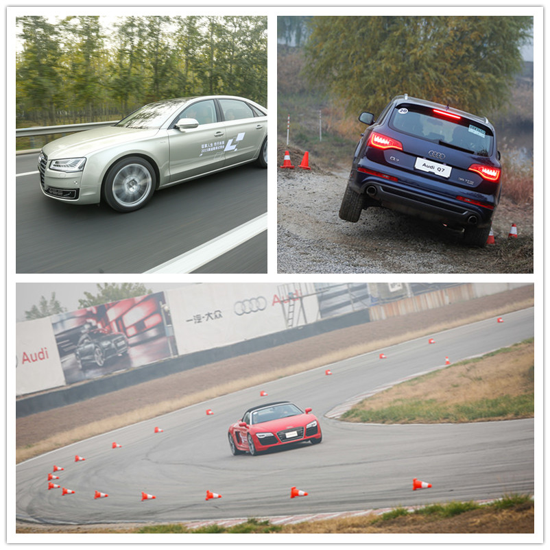 MG电子游戏(中国集团)官方网站