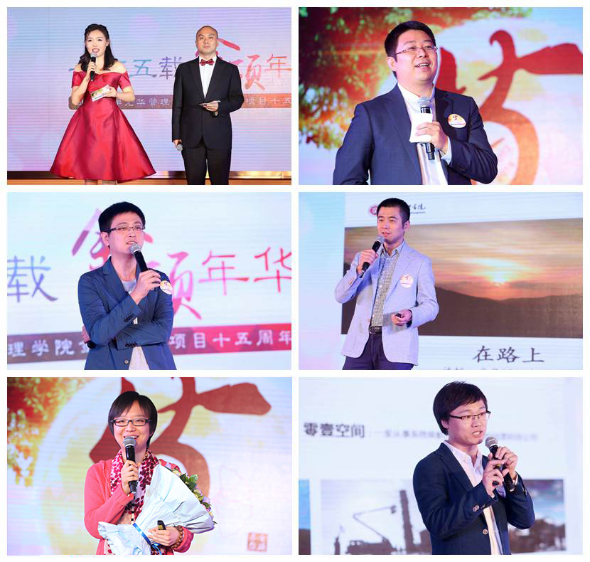 MG电子游戏(中国集团)官方网站