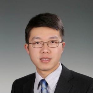 ѧ������������Ϳ�ƶ���������������ʼ�������ѧ�ڿ���ʿ����