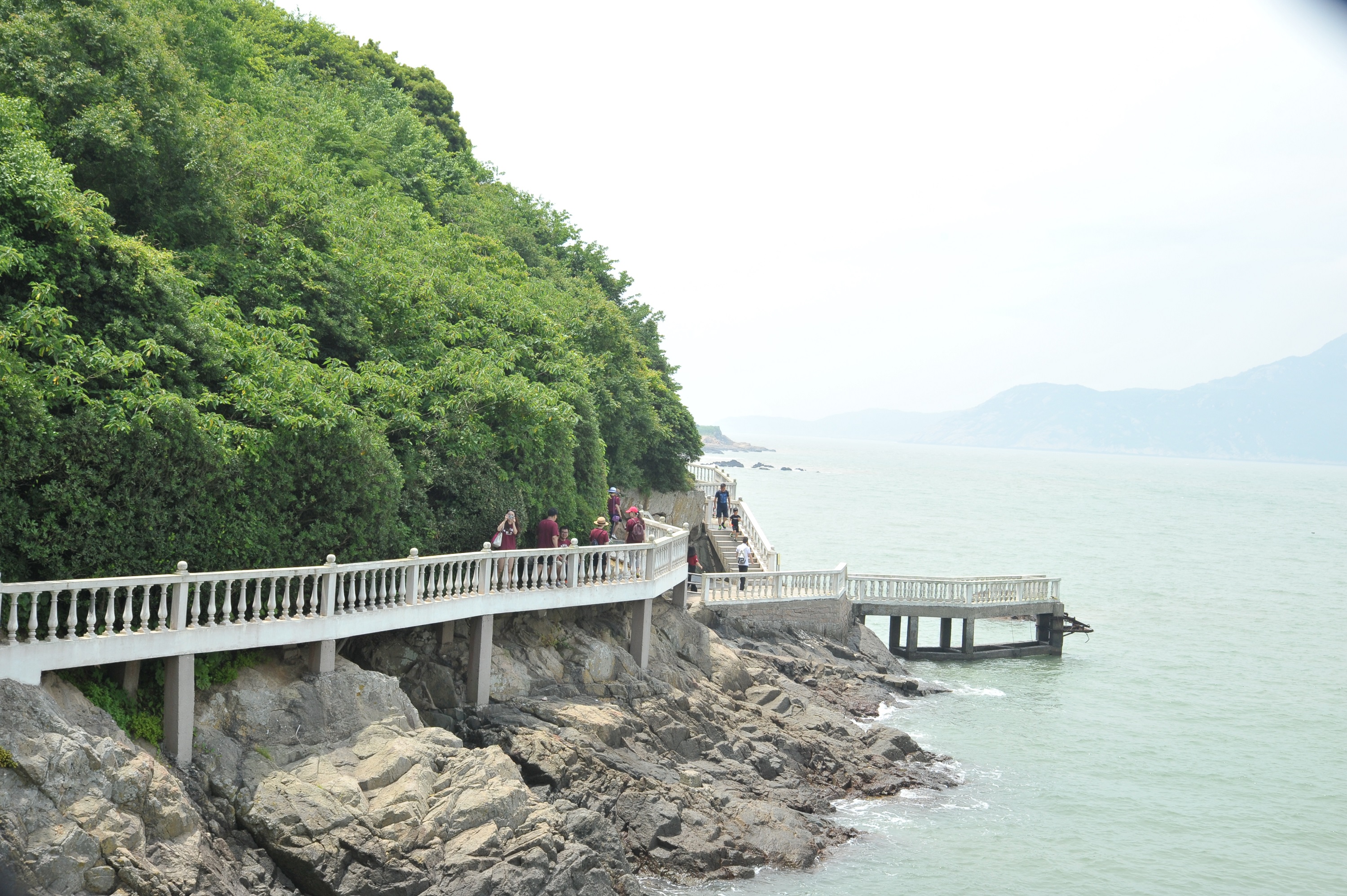 MG电子游戏(中国集团)官方网站