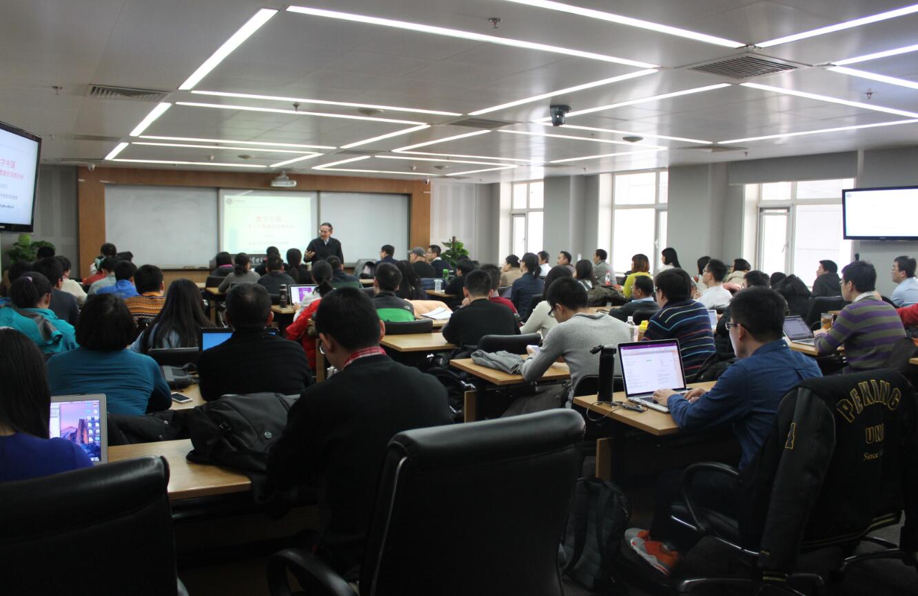 MG电子游戏(中国集团)官方网站