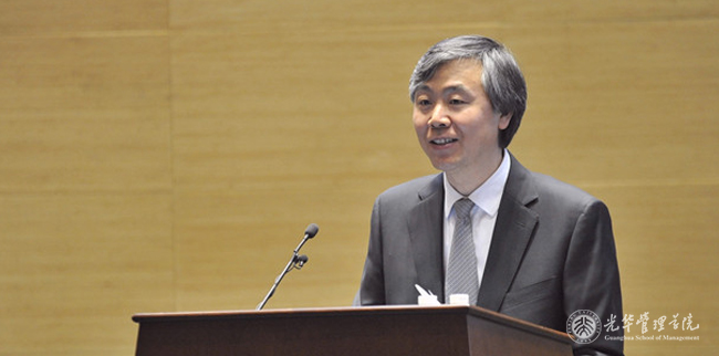 MG电子游戏(中国集团)官方网站