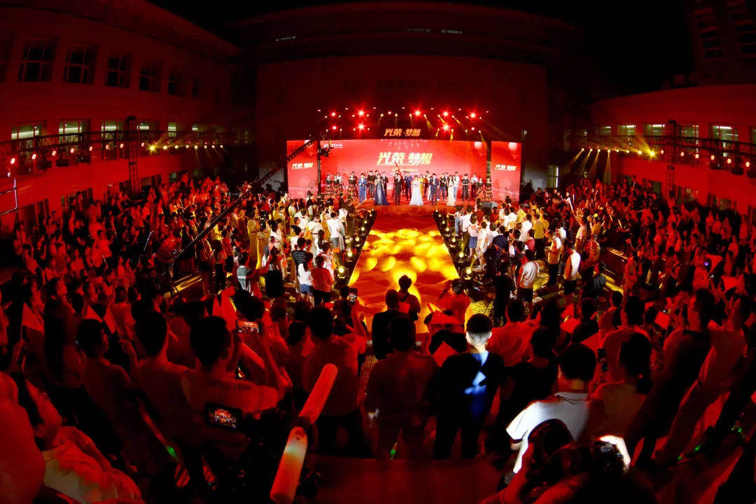 MG电子游戏(中国集团)官方网站