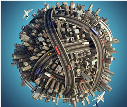 MG电子游戏(中国集团)官方网站