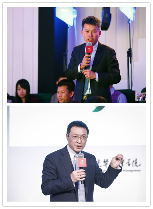 MG电子游戏(中国集团)官方网站