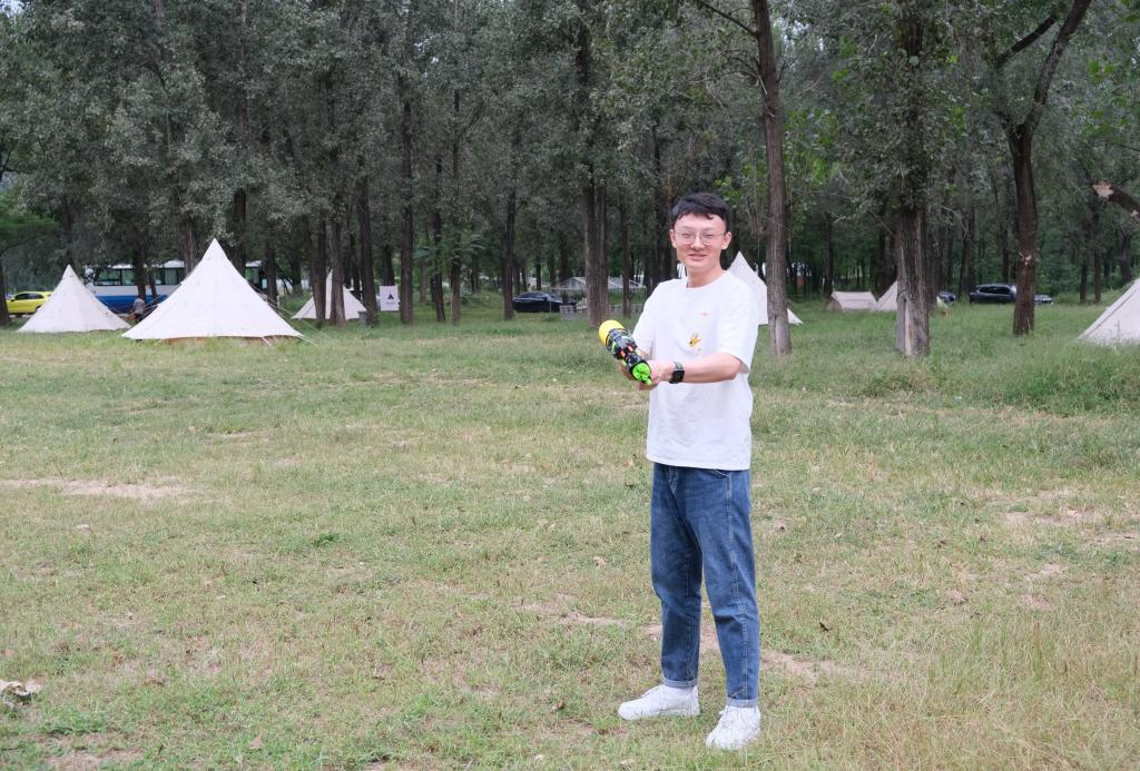 MG电子游戏(中国集团)官方网站