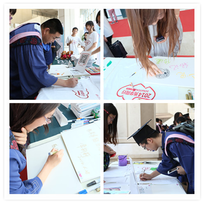 MG电子游戏(中国集团)官方网站