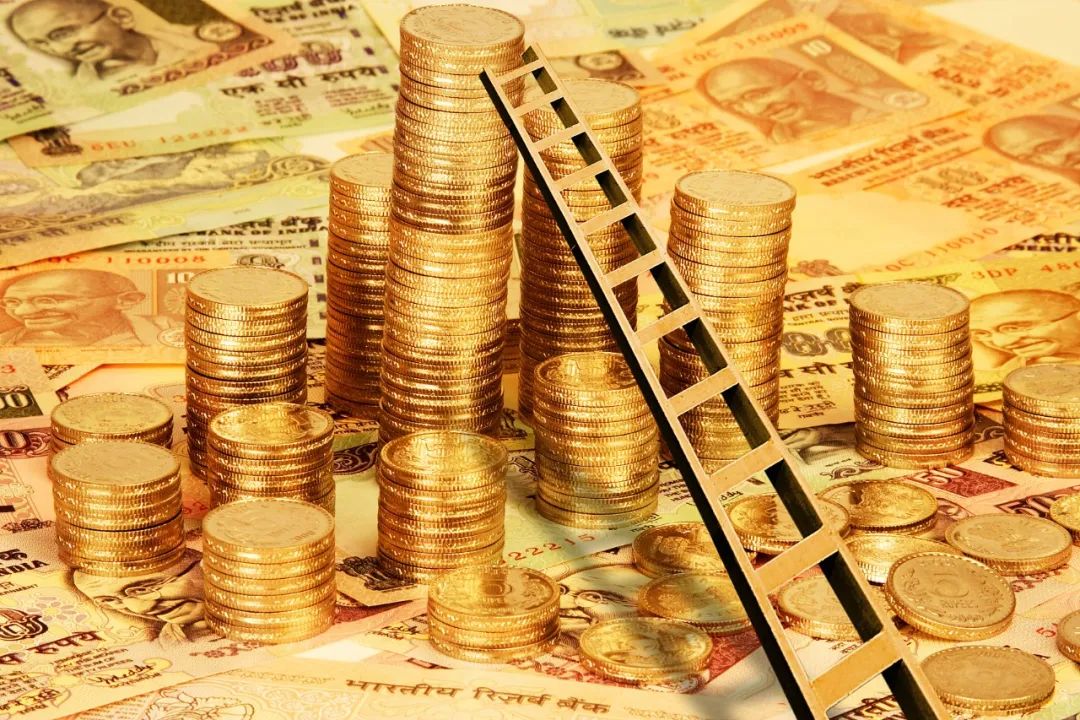 MG电子游戏(中国集团)官方网站