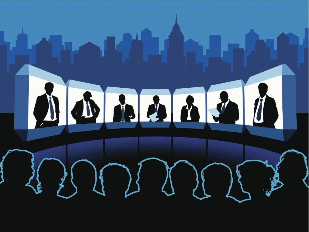 MG电子游戏(中国集团)官方网站