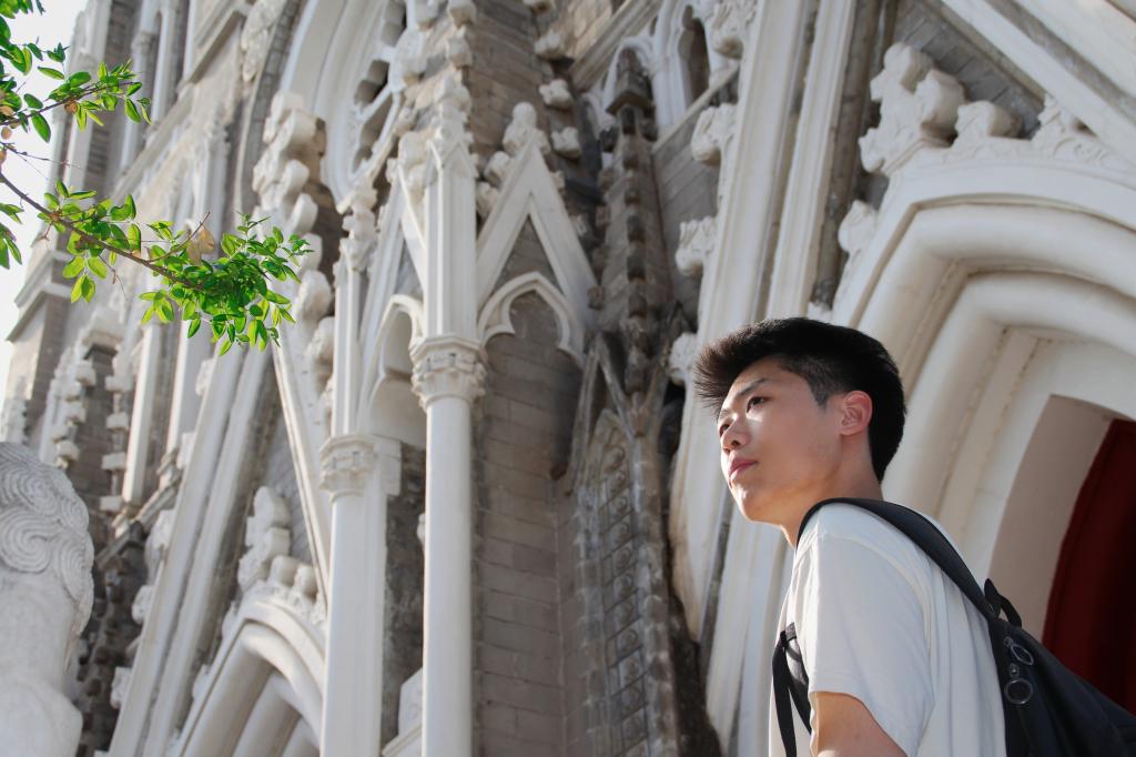 MG������Ϸ(�й�����)�ٷ���վ