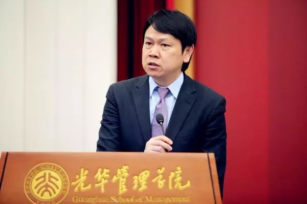 MG电子游戏(中国集团)官方网站