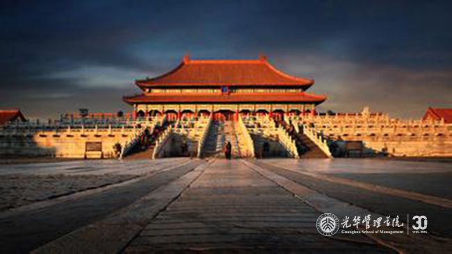 MG电子游戏(中国集团)官方网站