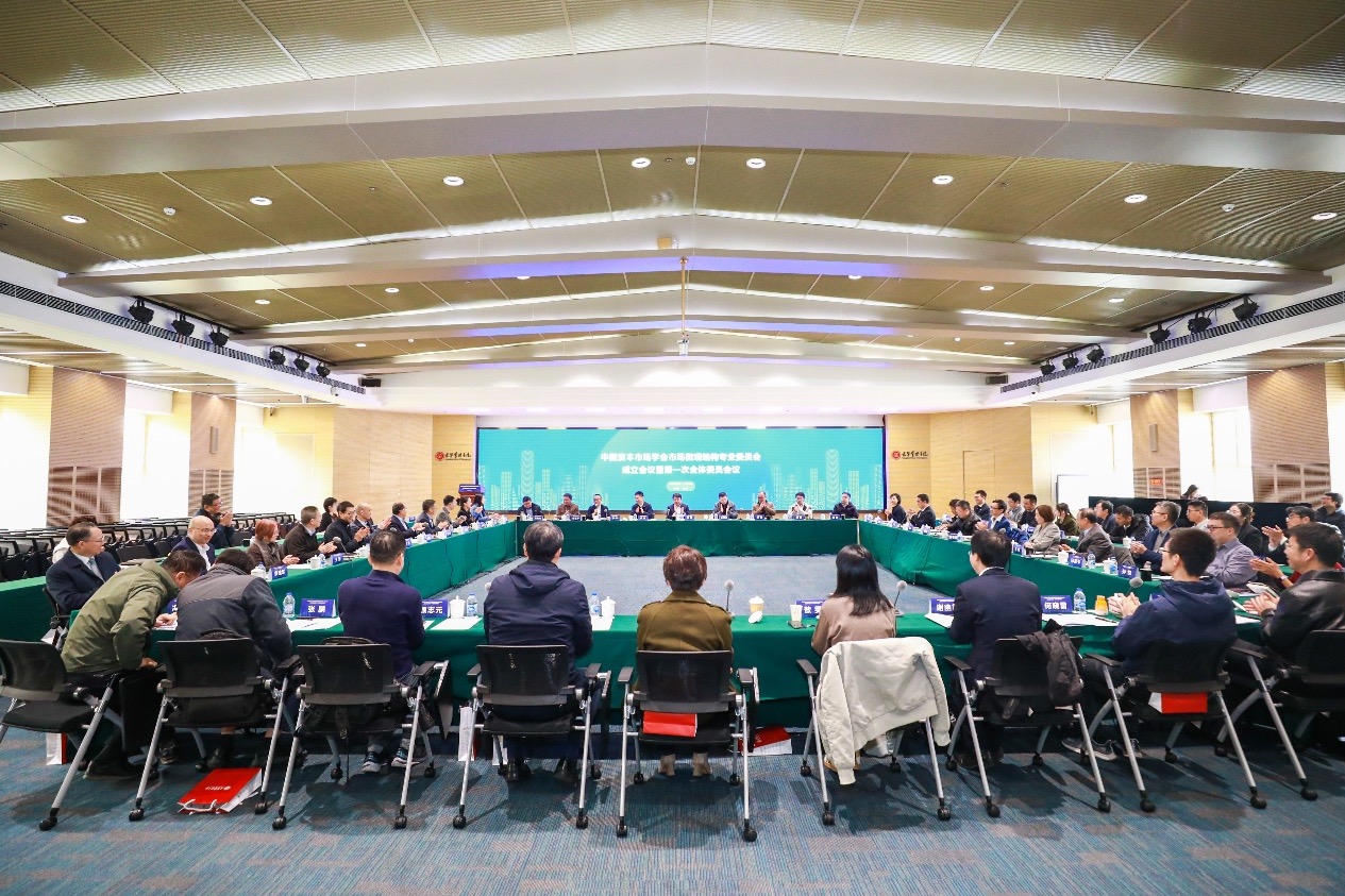 MG������Ϸ(�й�����)�ٷ���վ