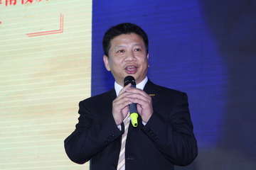 MG电子游戏(中国集团)官方网站