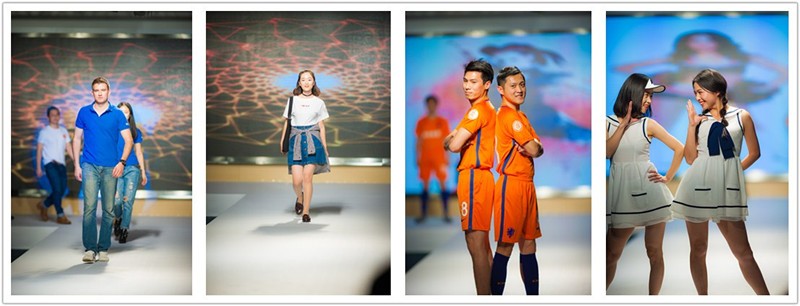 MG电子游戏(中国集团)官方网站