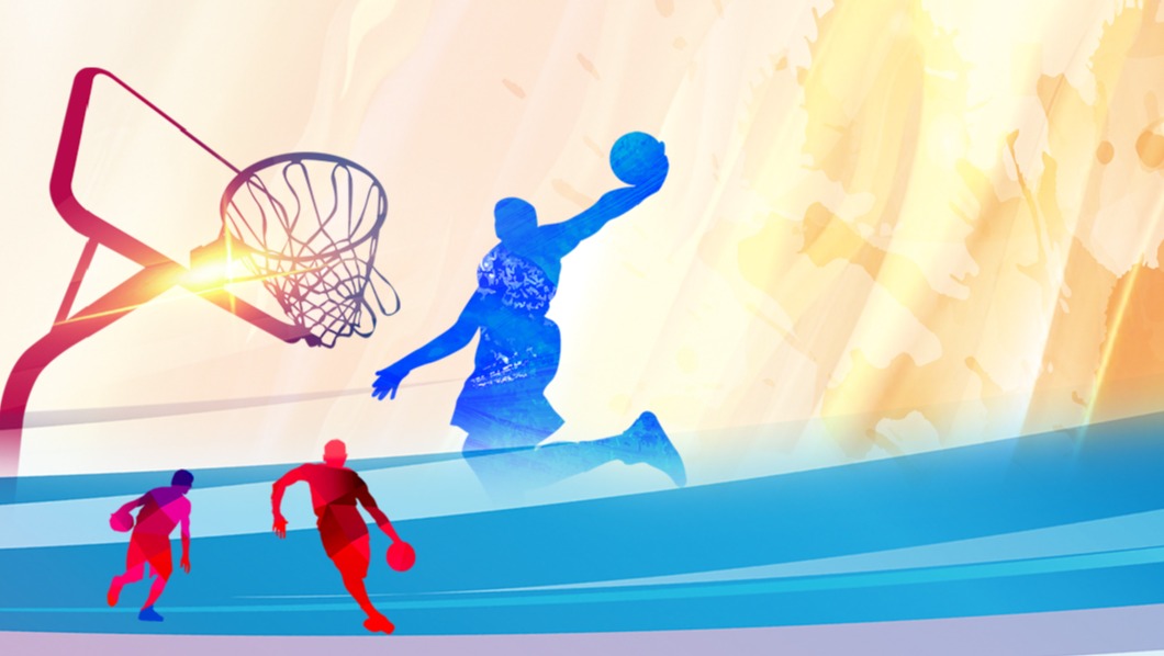 MG电子游戏(中国集团)官方网站