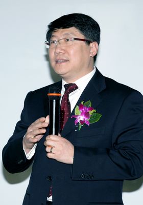 MG电子游戏(中国集团)官方网站