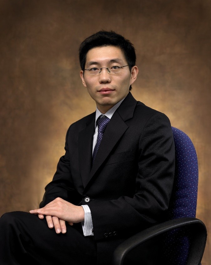 MG电子游戏(中国集团)官方网站