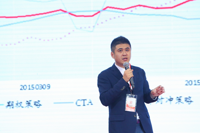 MG电子游戏(中国集团)官方网站