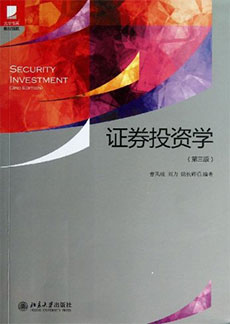 MG电子游戏(中国集团)官方网站