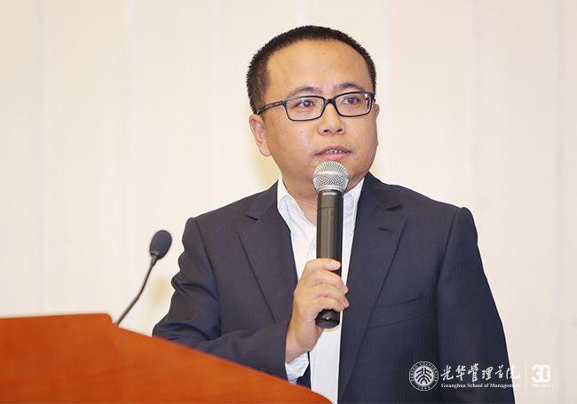 MG电子游戏(中国集团)官方网站