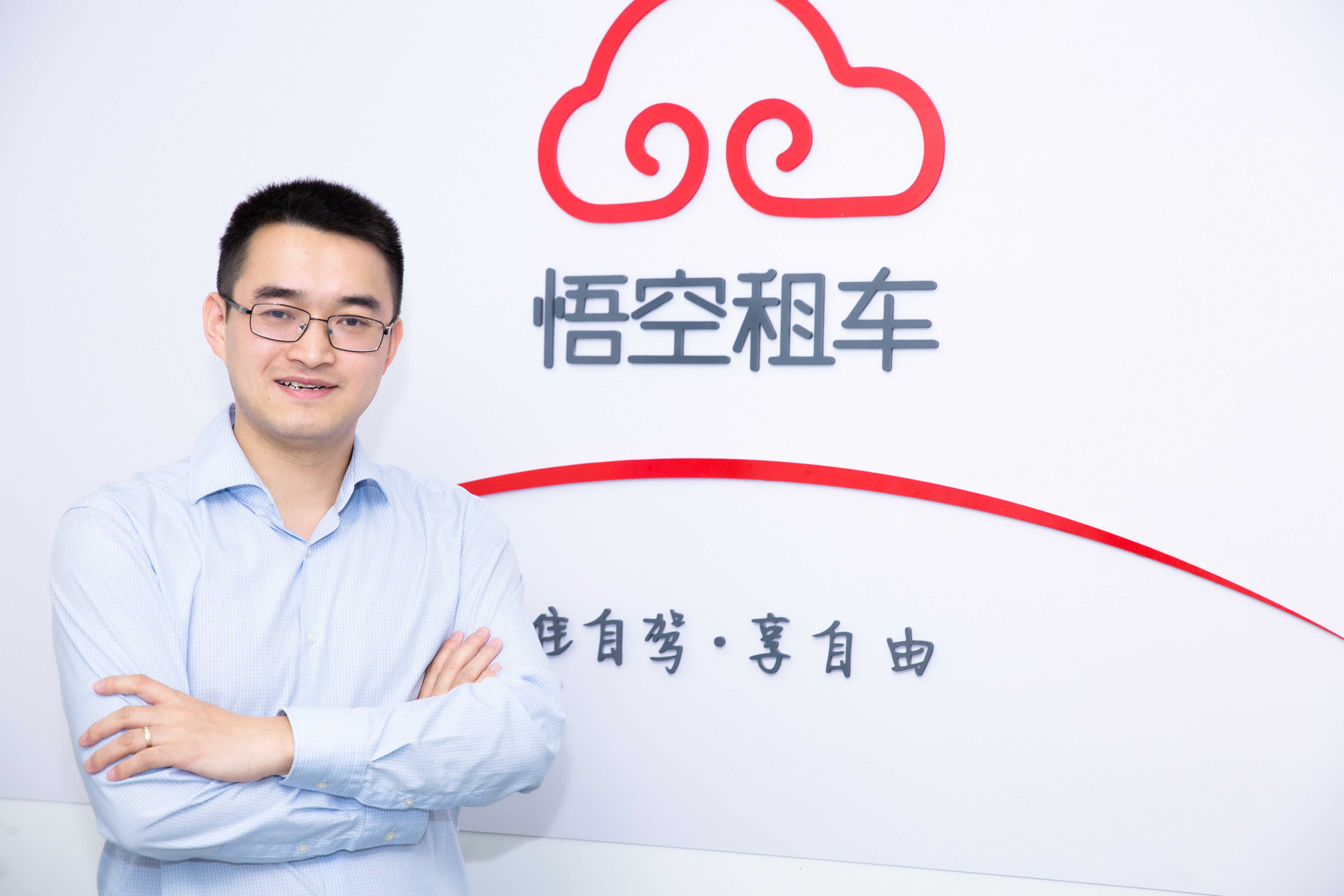 MG电子游戏(中国集团)官方网站