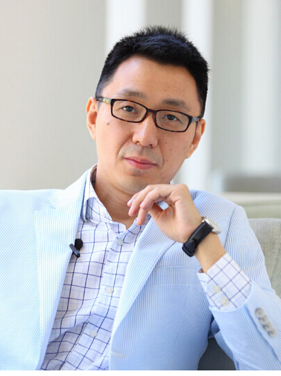 MG电子游戏(中国集团)官方网站